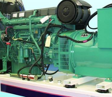 措勤发电机出租 措勤发电机出租